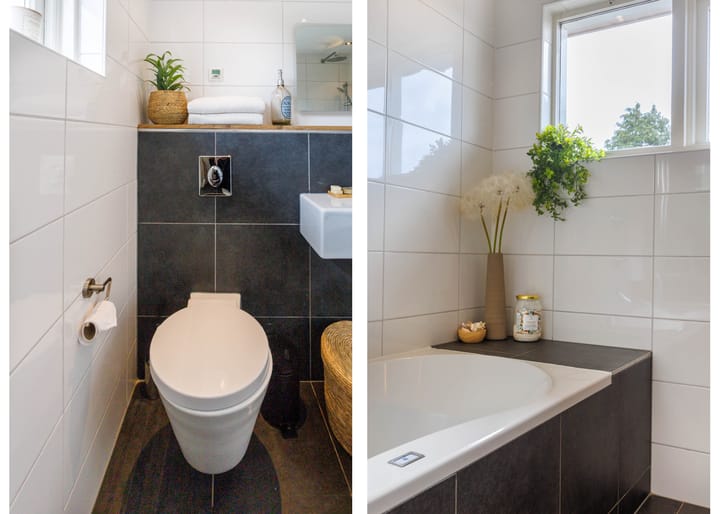 Foto 42 van Park die Leythe 16