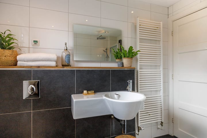 Foto 43 van Park die Leythe 16