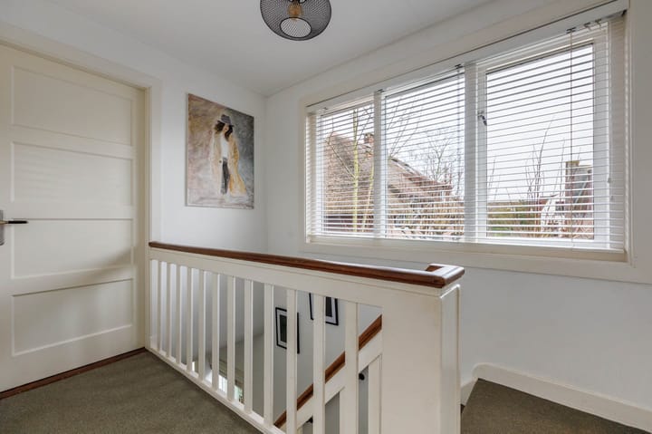 Foto 44 van Park die Leythe 16