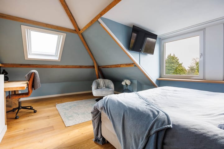 Foto 46 van Park die Leythe 16