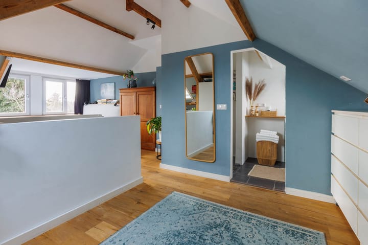 Foto 48 van Park die Leythe 16