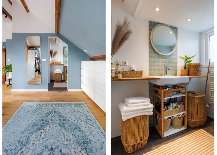 Foto 49 van Park die Leythe 16