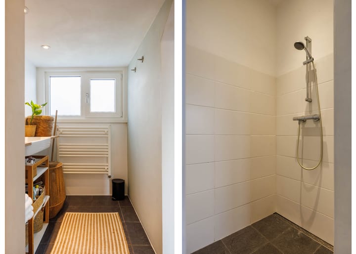 Foto 50 van Park die Leythe 16