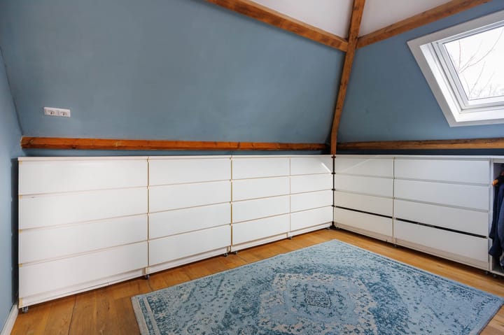 Foto 51 van Park die Leythe 16