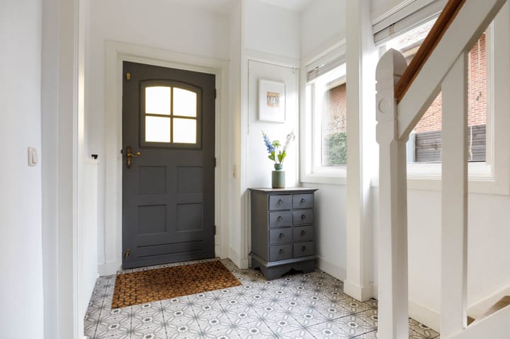 Foto 52 van Park die Leythe 16