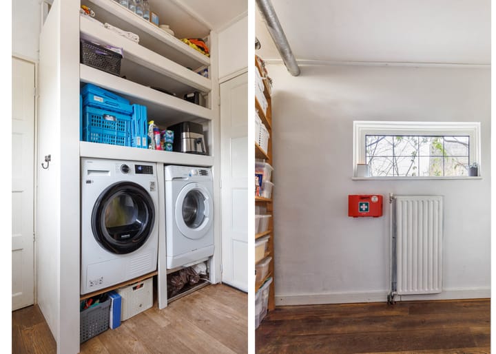 Foto 54 van Park die Leythe 16