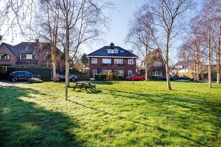 Foto 55 van Park die Leythe 16