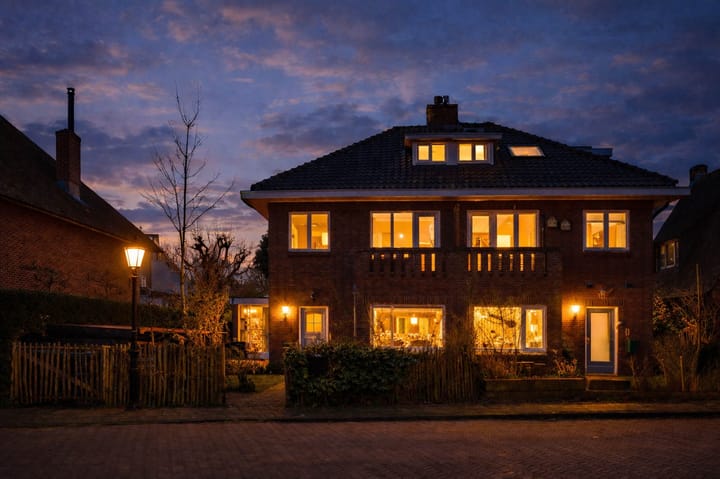 Foto 56 van Park die Leythe 16