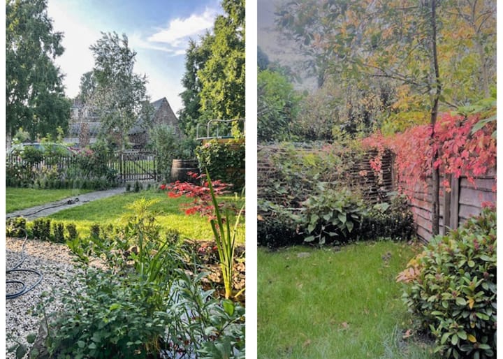 Foto 57 van Park die Leythe 16