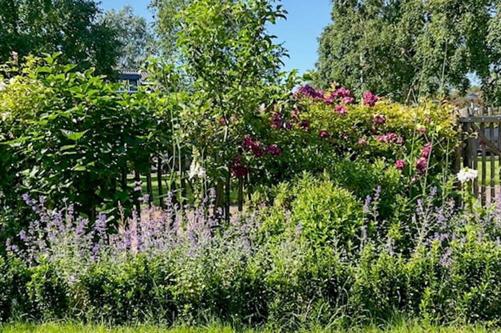 Foto 58 van Park die Leythe 16