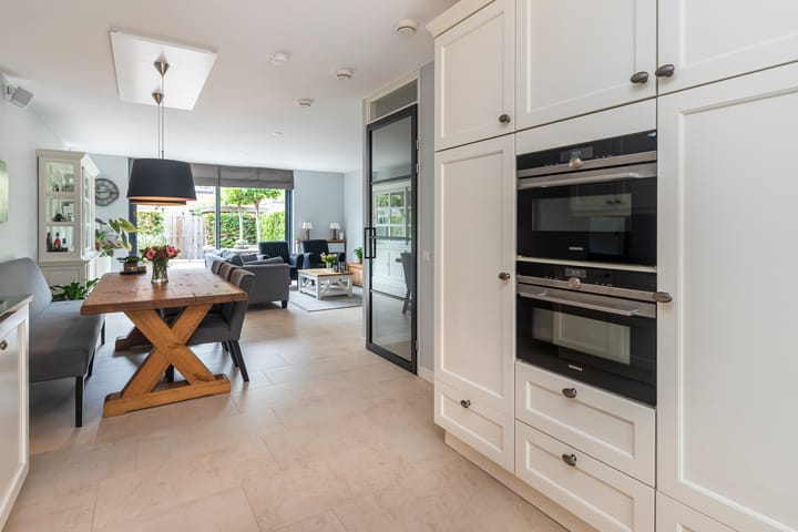 Photo 2 of Juttepeer 42