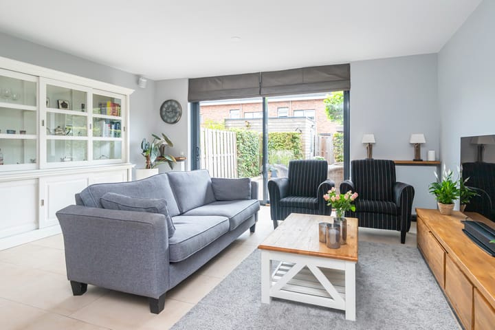 Photo 3 of Juttepeer 42