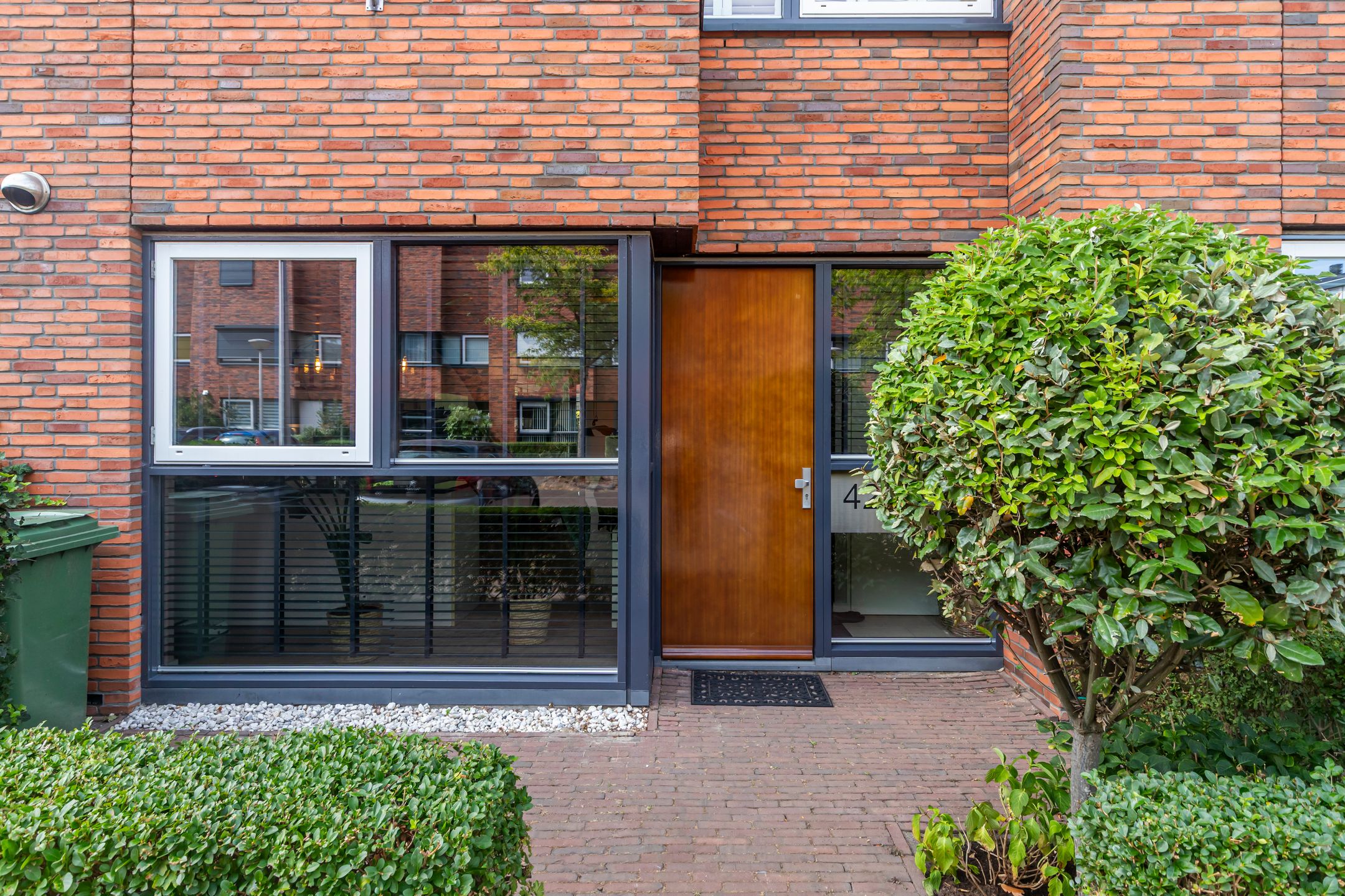 Foto 6 van Juttepeer 42