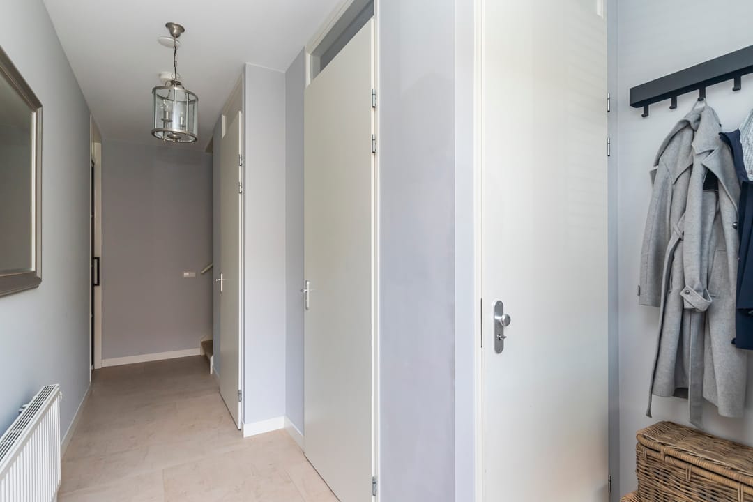 Foto 7 van Juttepeer 42