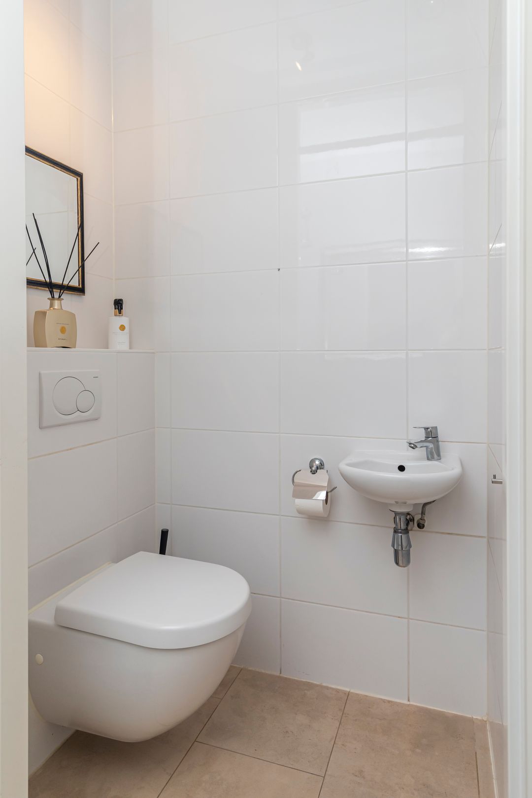 Foto 8 van Juttepeer 42