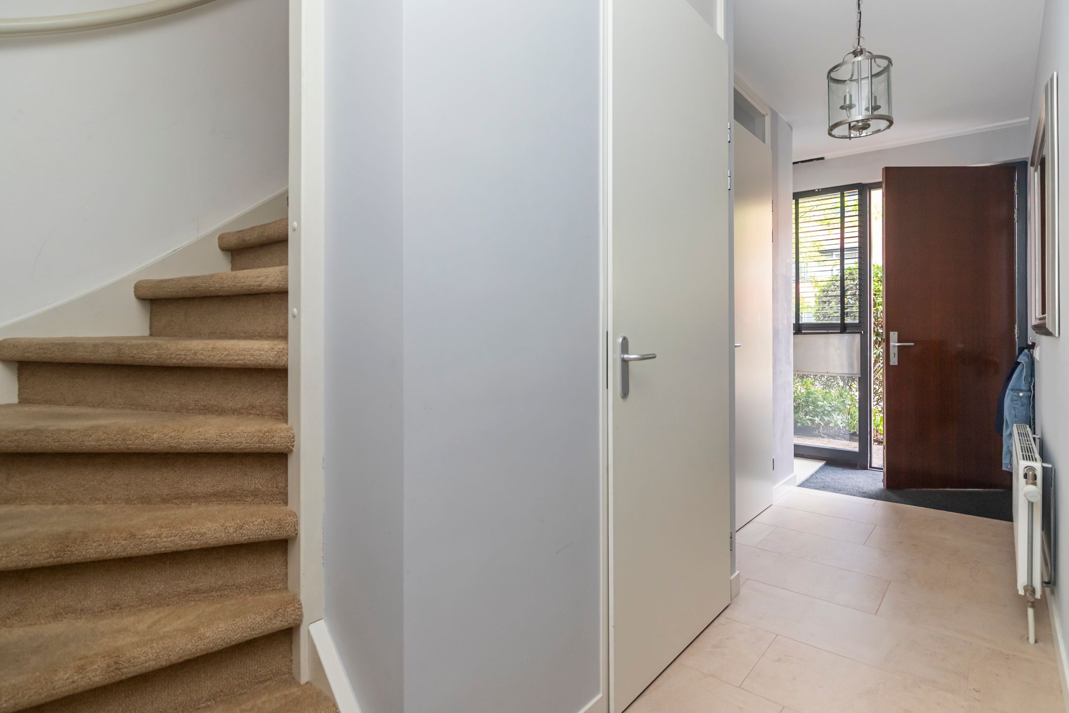 Foto 9 van Juttepeer 42