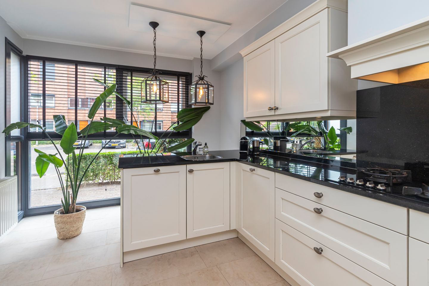 Foto 10 van Juttepeer 42