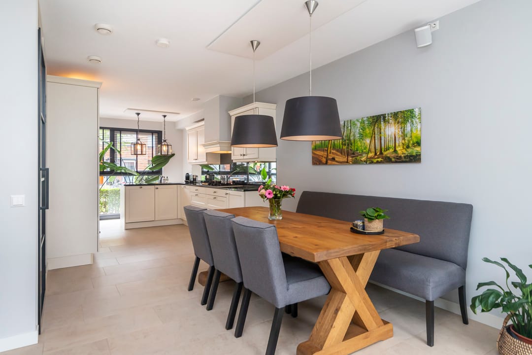 Foto 11 van Juttepeer 42