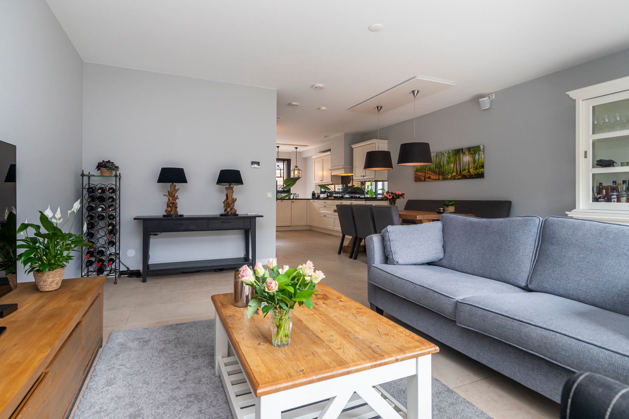 Foto 12 van Juttepeer 42