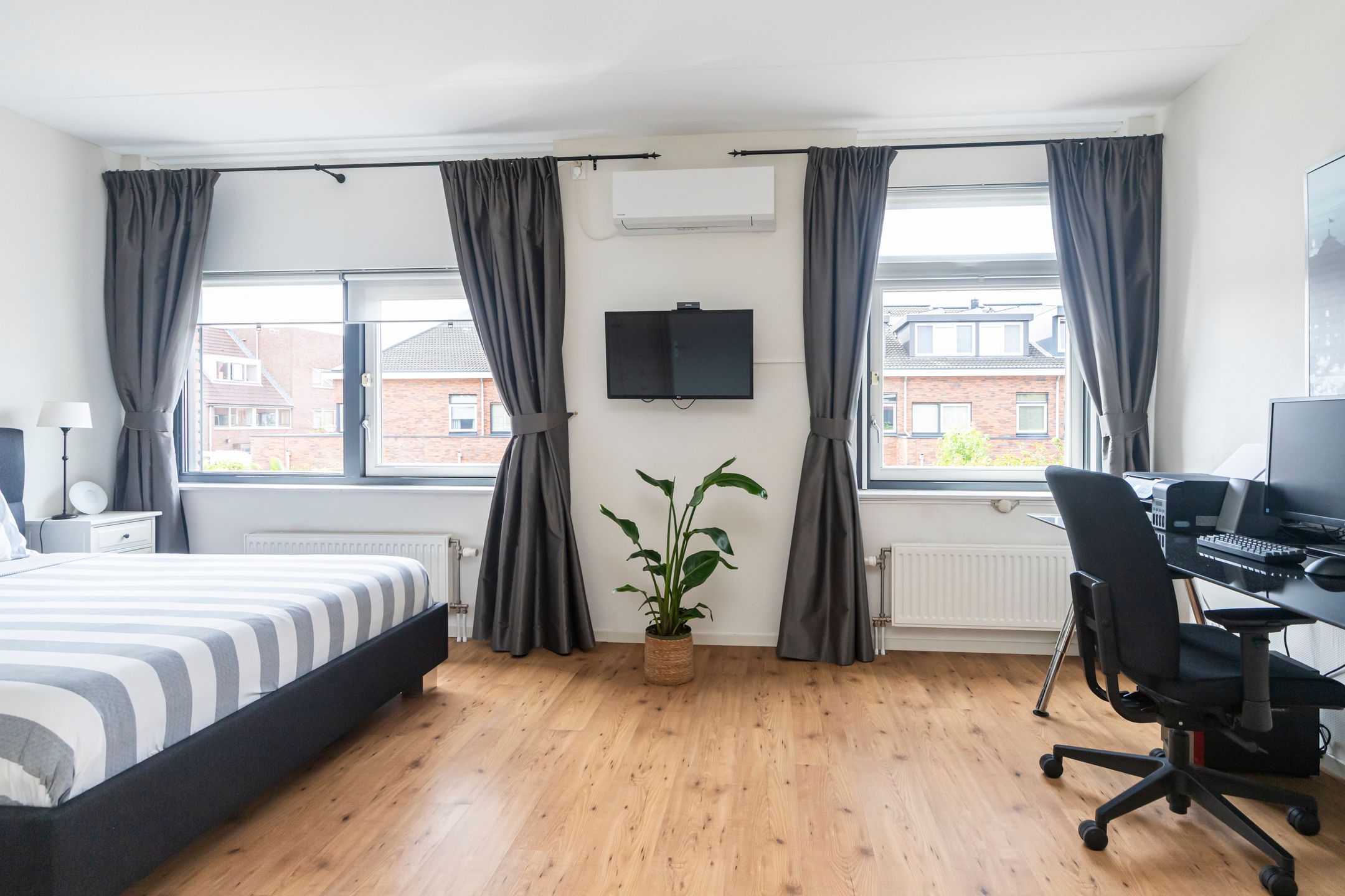 Foto 15 van Juttepeer 42