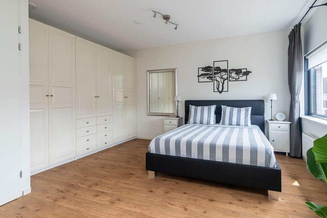 Foto 16 van Juttepeer 42