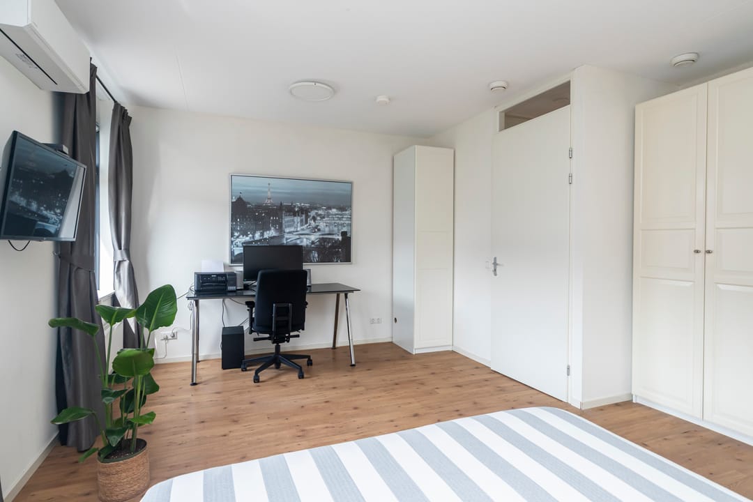 Foto 17 van Juttepeer 42