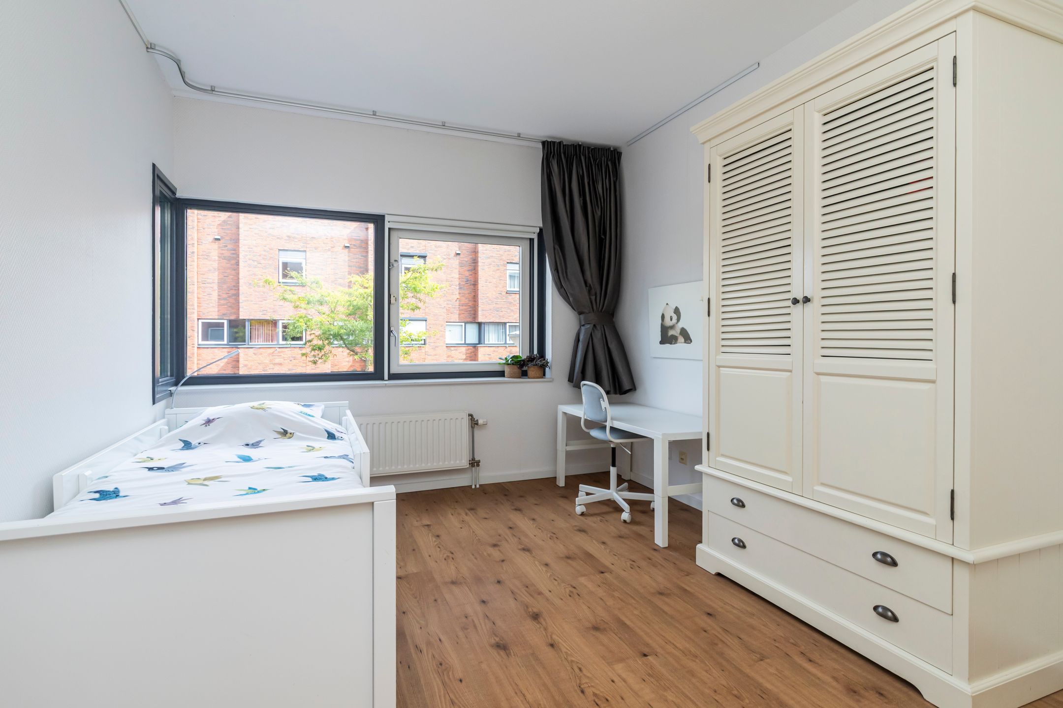 Foto 18 van Juttepeer 42