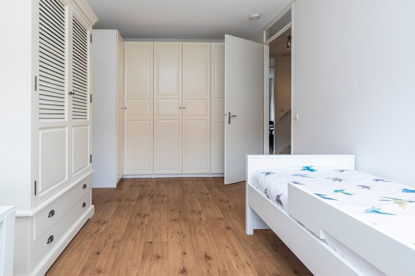 Foto 19 van Juttepeer 42