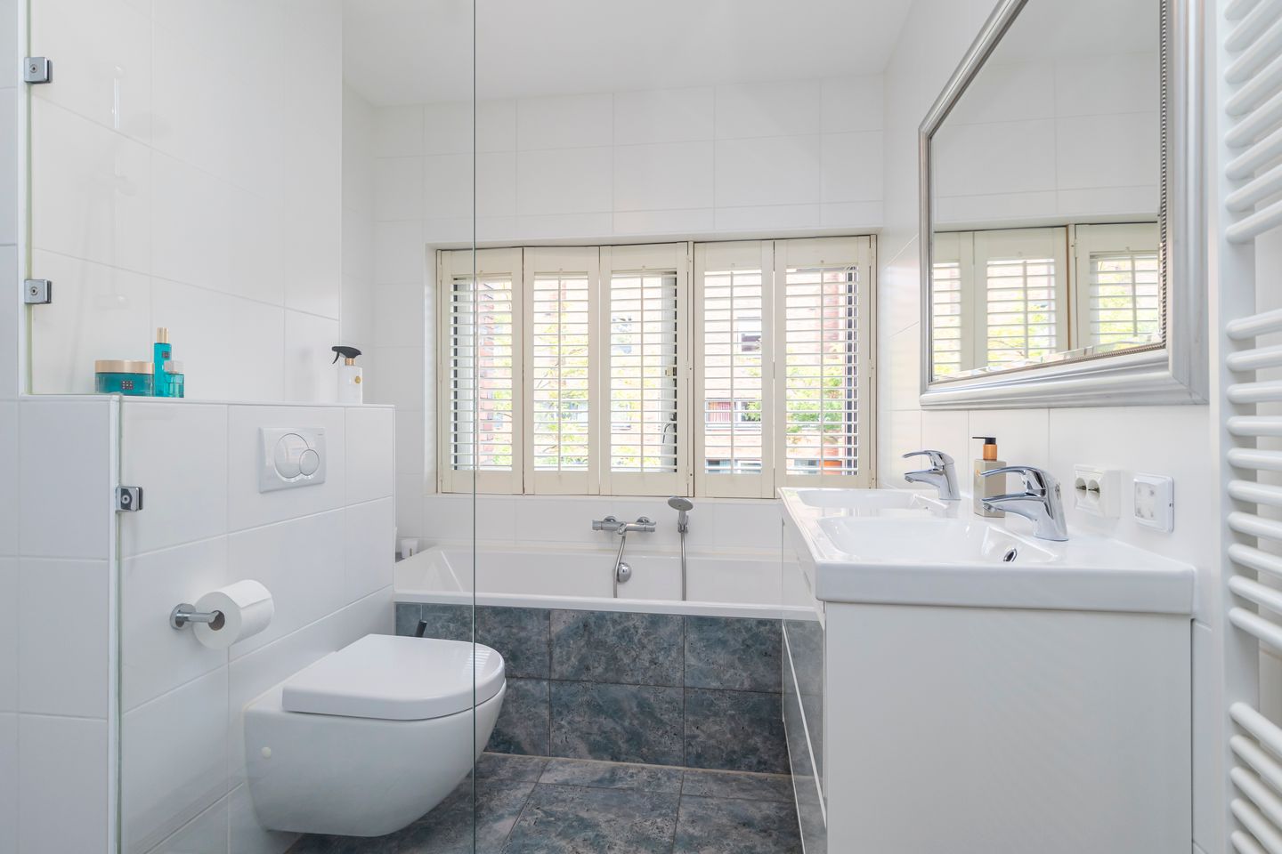 Foto 20 van Juttepeer 42