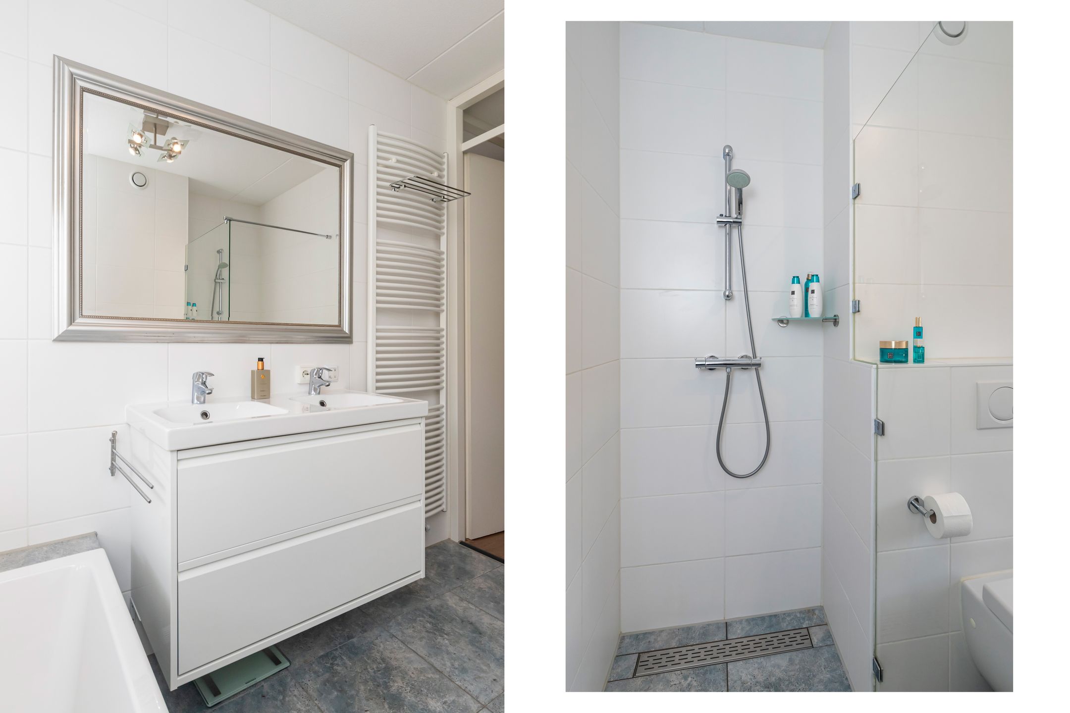 Foto 21 van Juttepeer 42