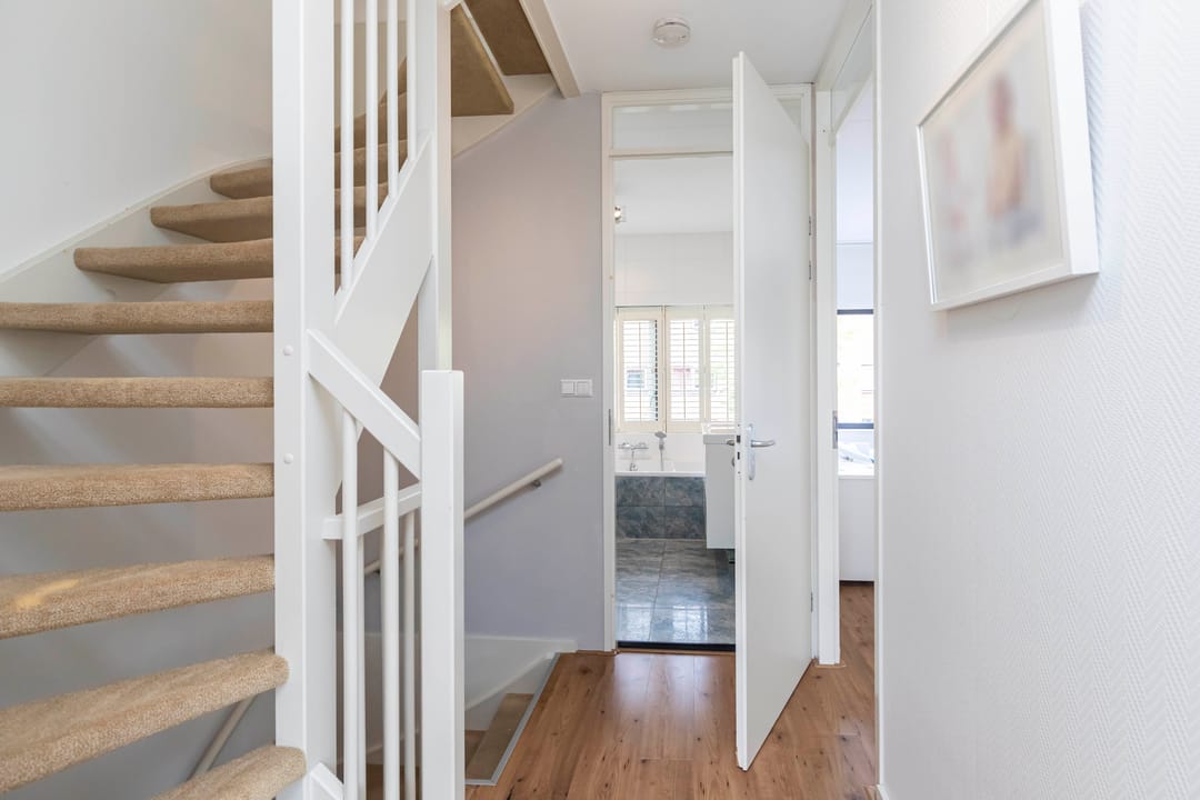 Foto 22 van Juttepeer 42