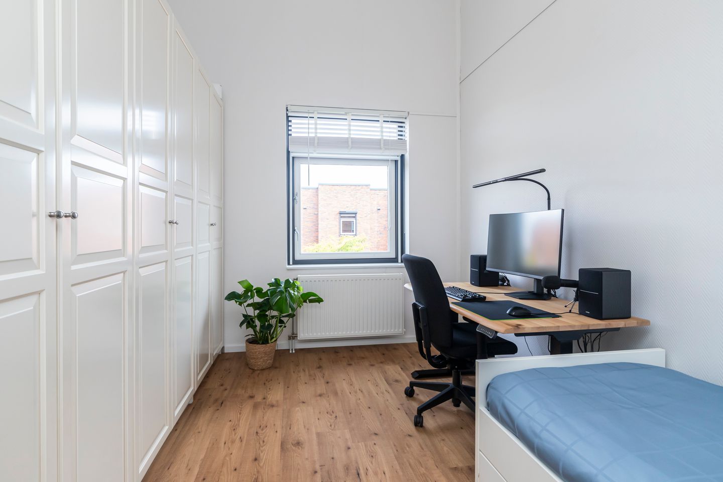 Foto 25 van Juttepeer 42