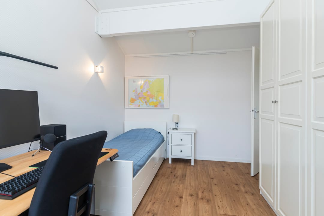 Foto 26 van Juttepeer 42