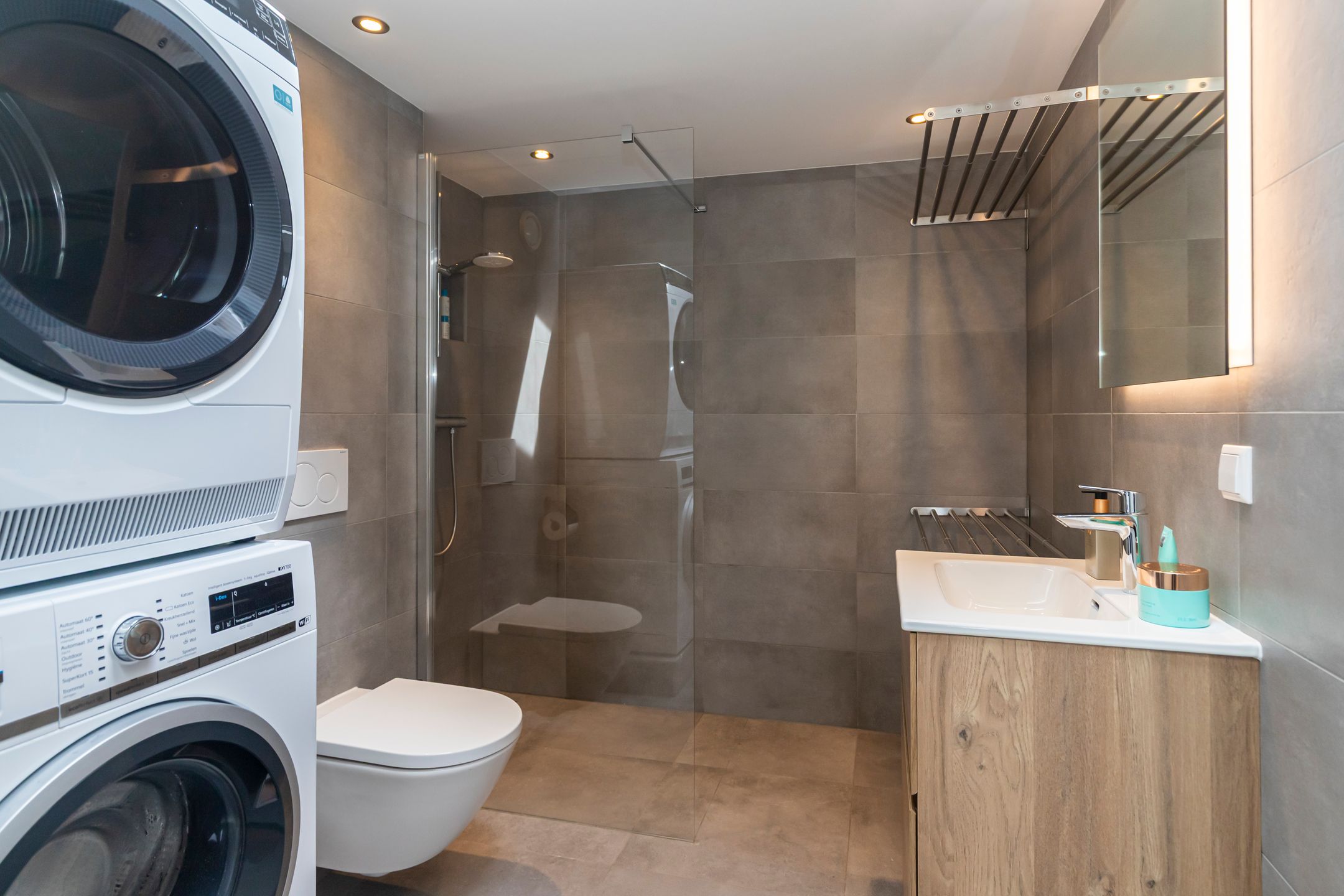 Foto 27 van Juttepeer 42