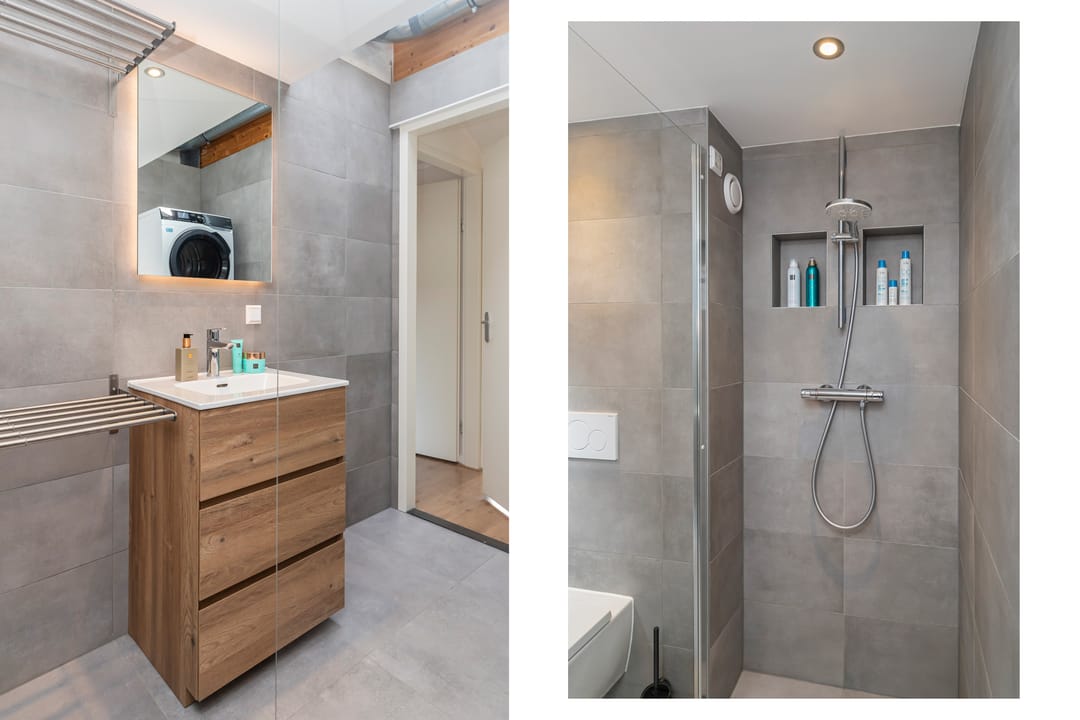 Foto 28 van Juttepeer 42