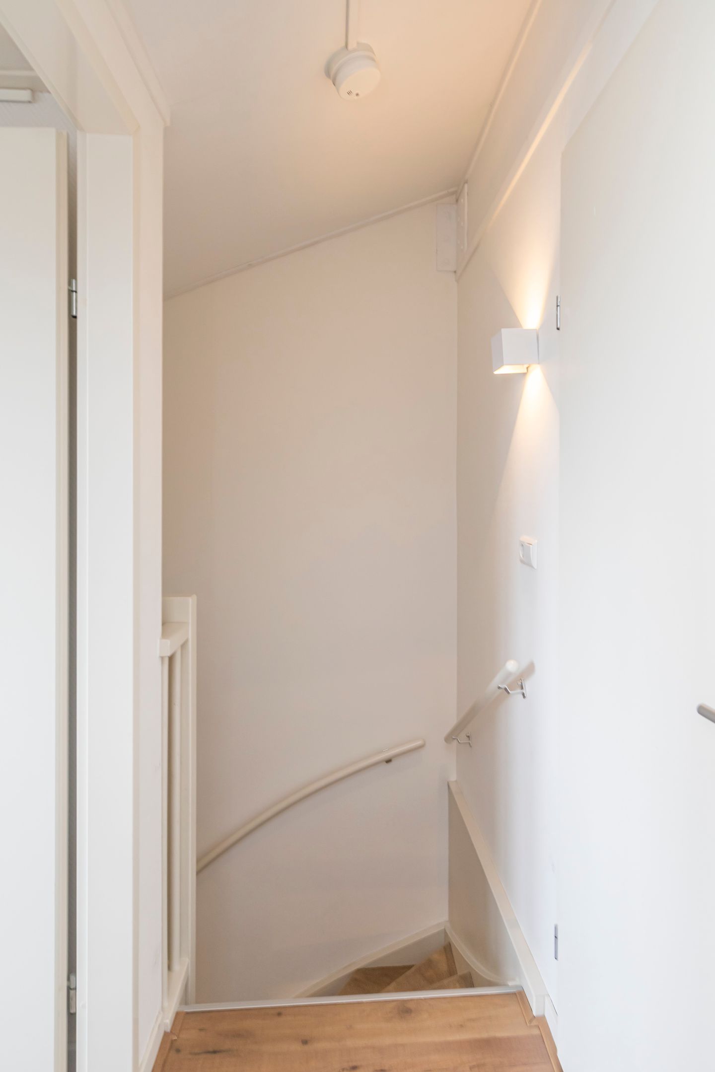 Foto 29 van Juttepeer 42