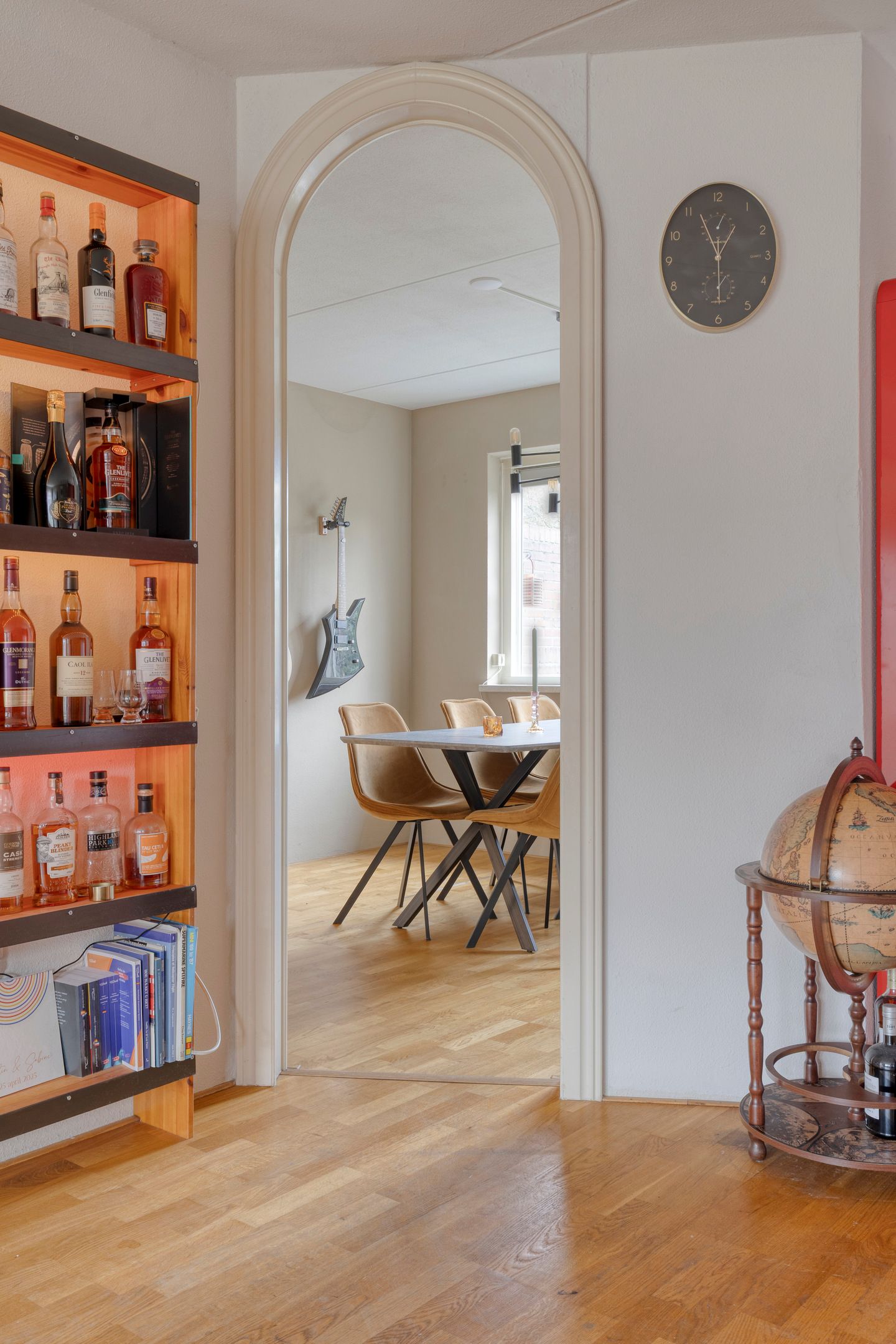 Photo 14 of Tjalk 11