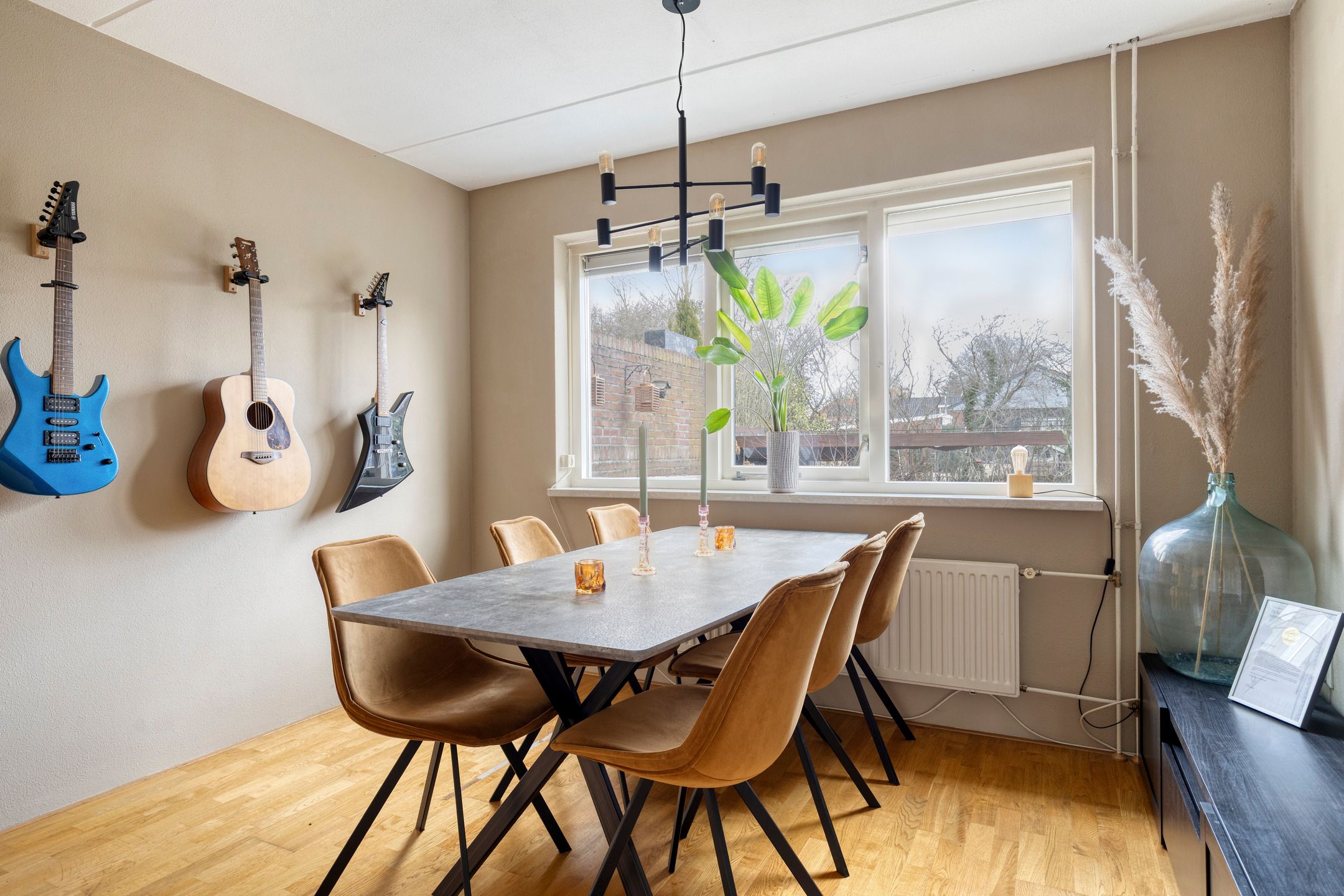 Photo 15 of Tjalk 11