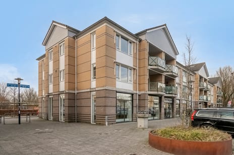 Kraailandhof thumbnail