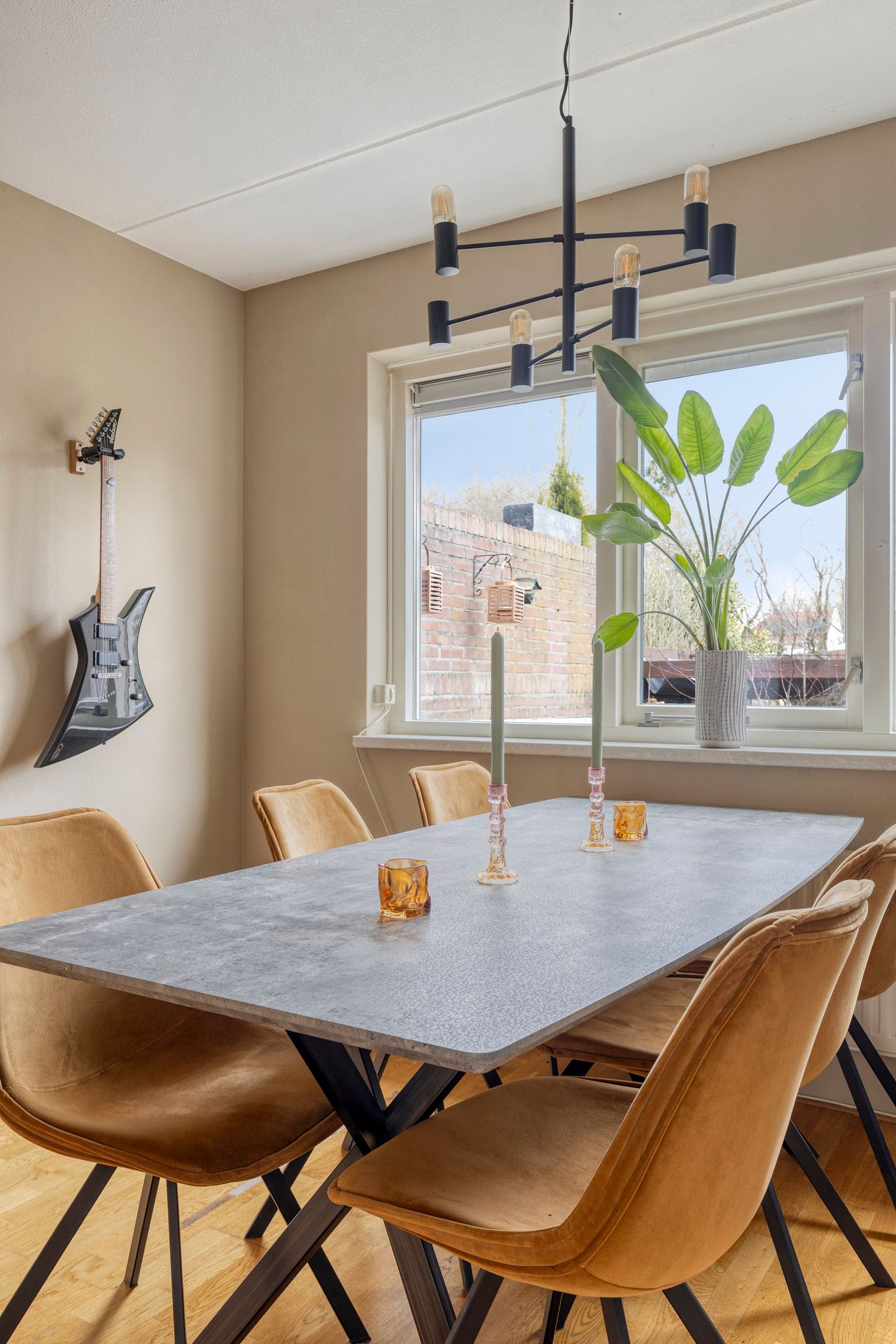 Photo 18 of Tjalk 11