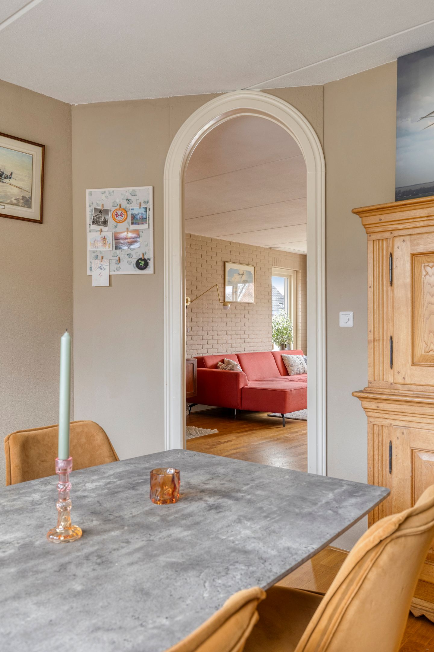 Photo 19 of Tjalk 11