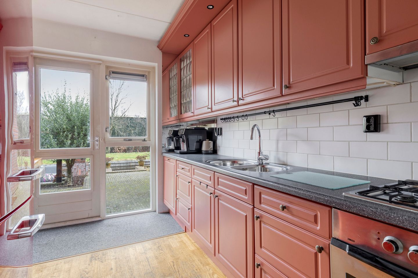 Photo 20 of Tjalk 11