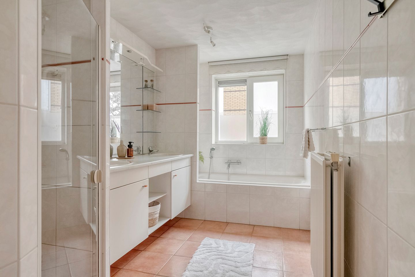 Foto 4 van Kraailandhof 59