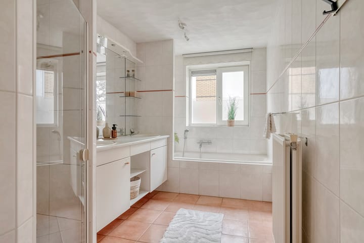 Foto 4 van Kraailandhof 59