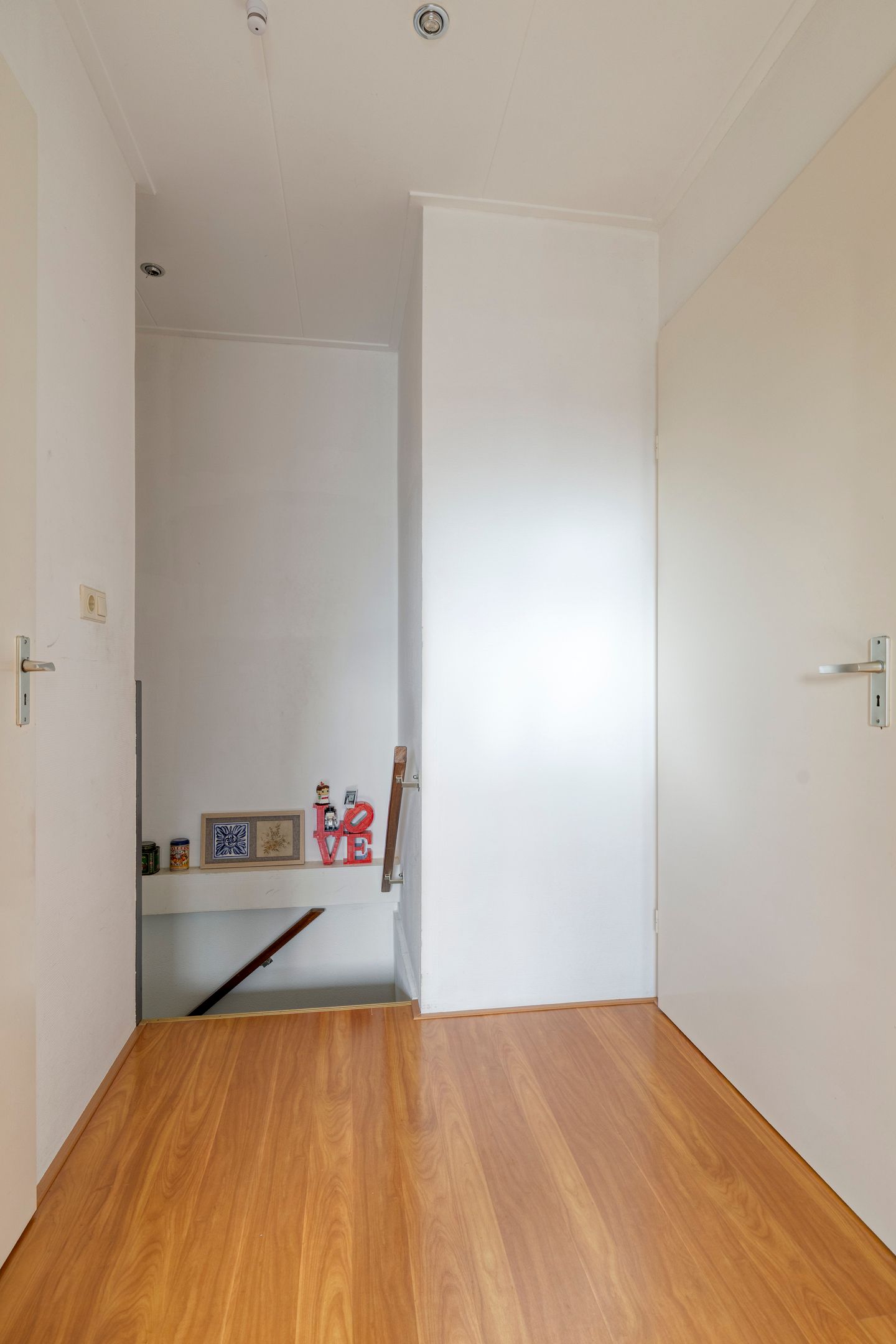 Photo 24 of Tjalk 11