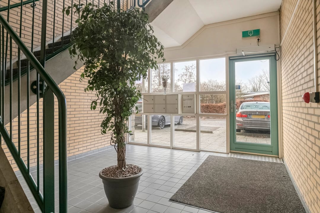 Foto 8 van Kraailandhof 59