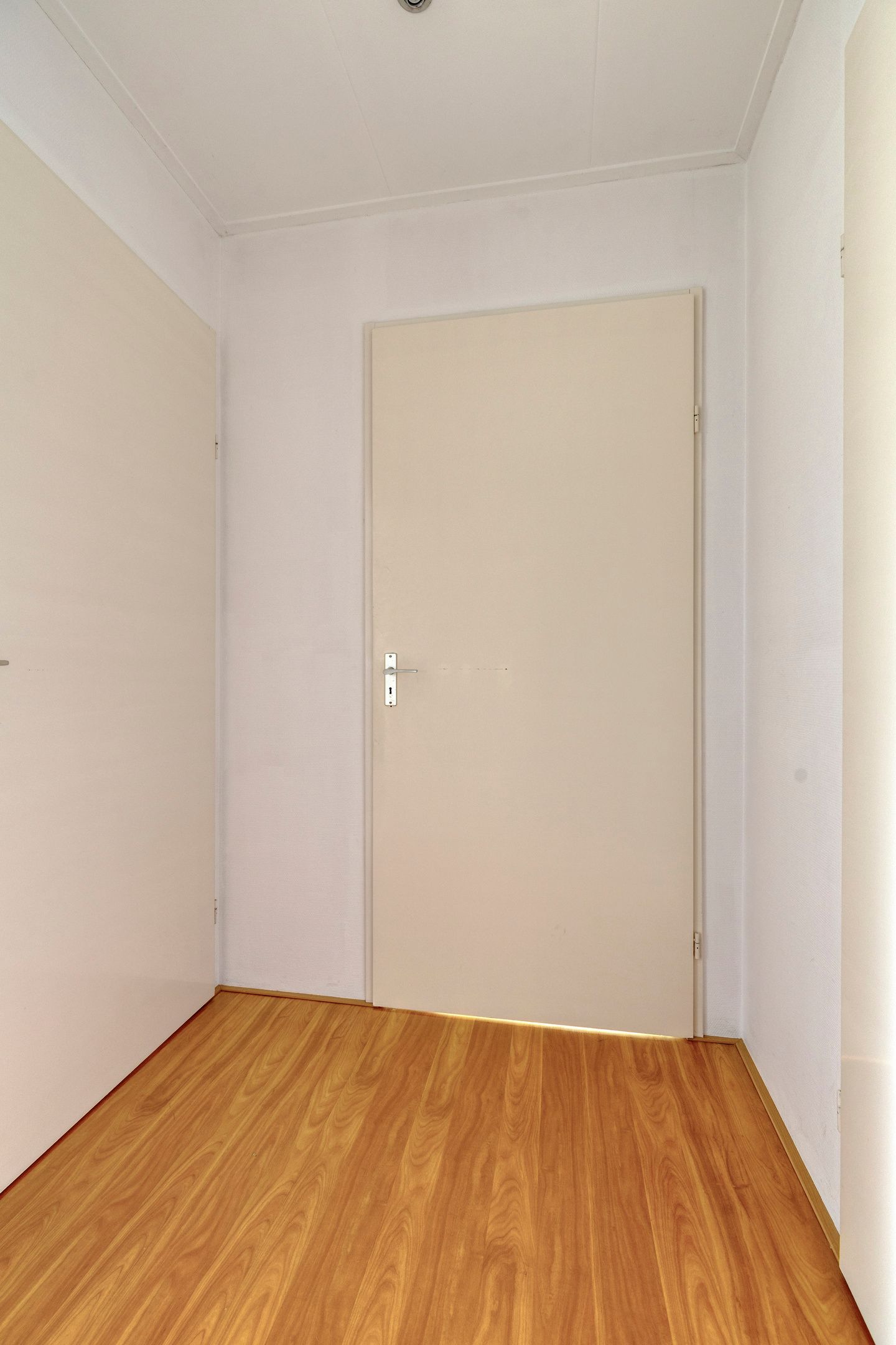 Photo 25 of Tjalk 11