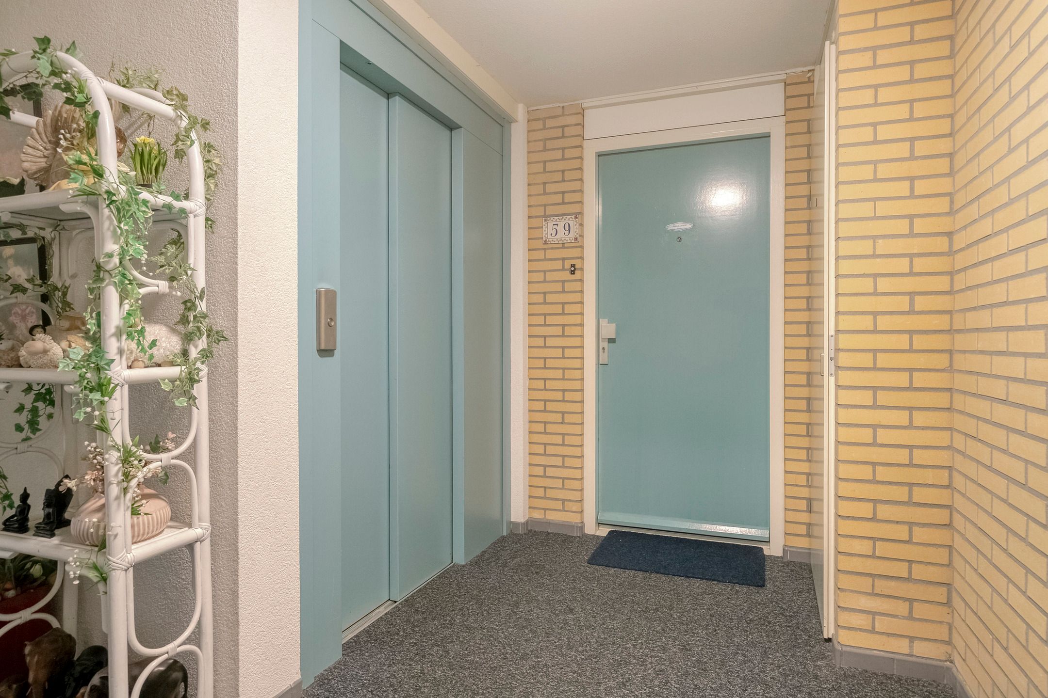 Foto 9 van Kraailandhof 59