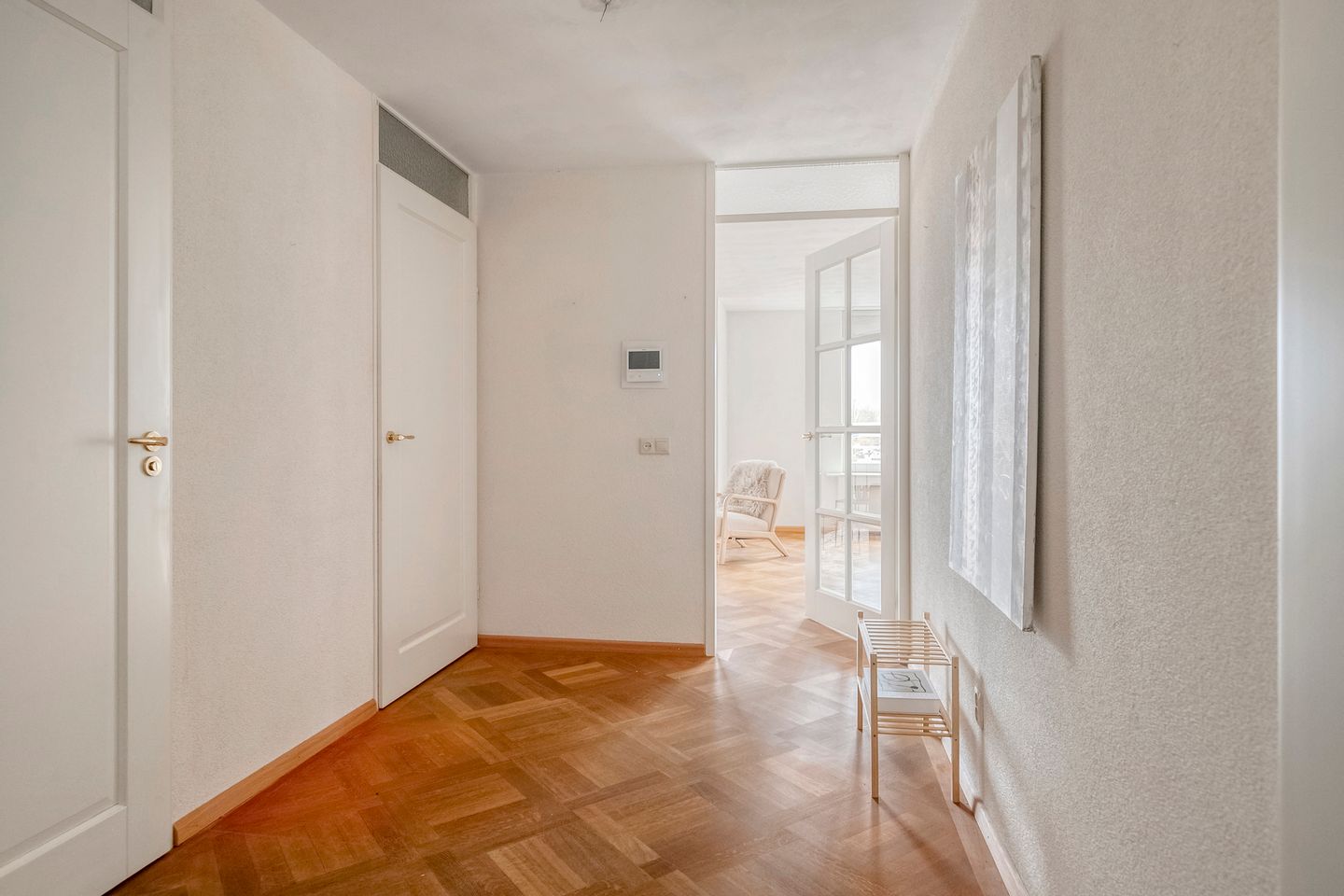 Foto 10 van Kraailandhof 59