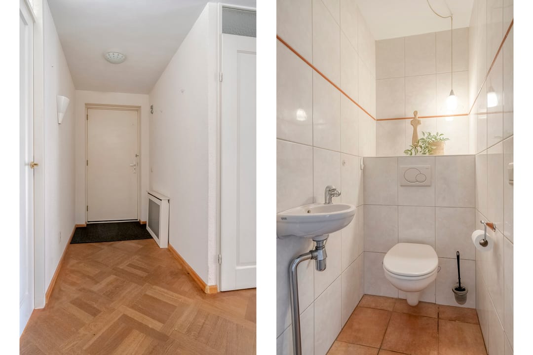 Foto 11 van Kraailandhof 59